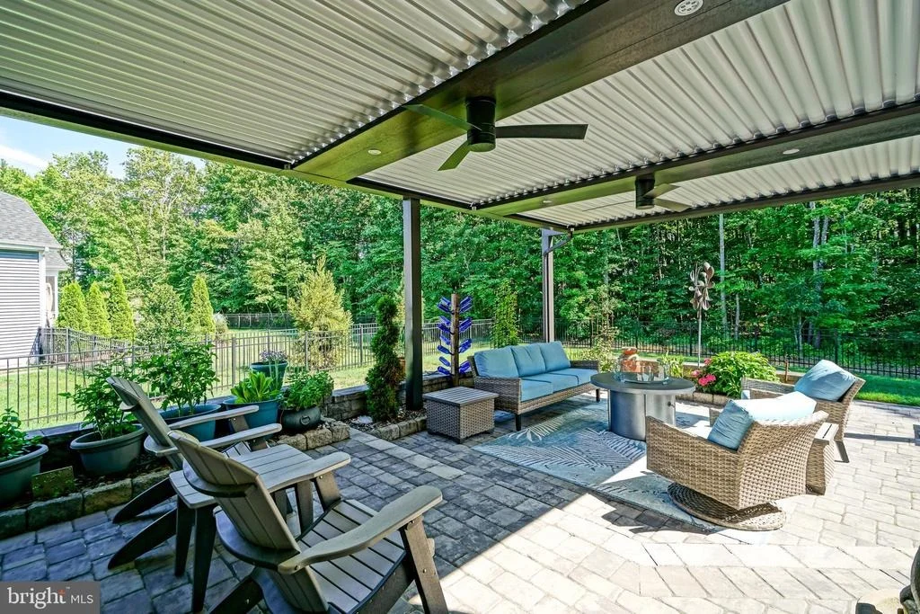 Photo of 33562 UNION CIRCLE