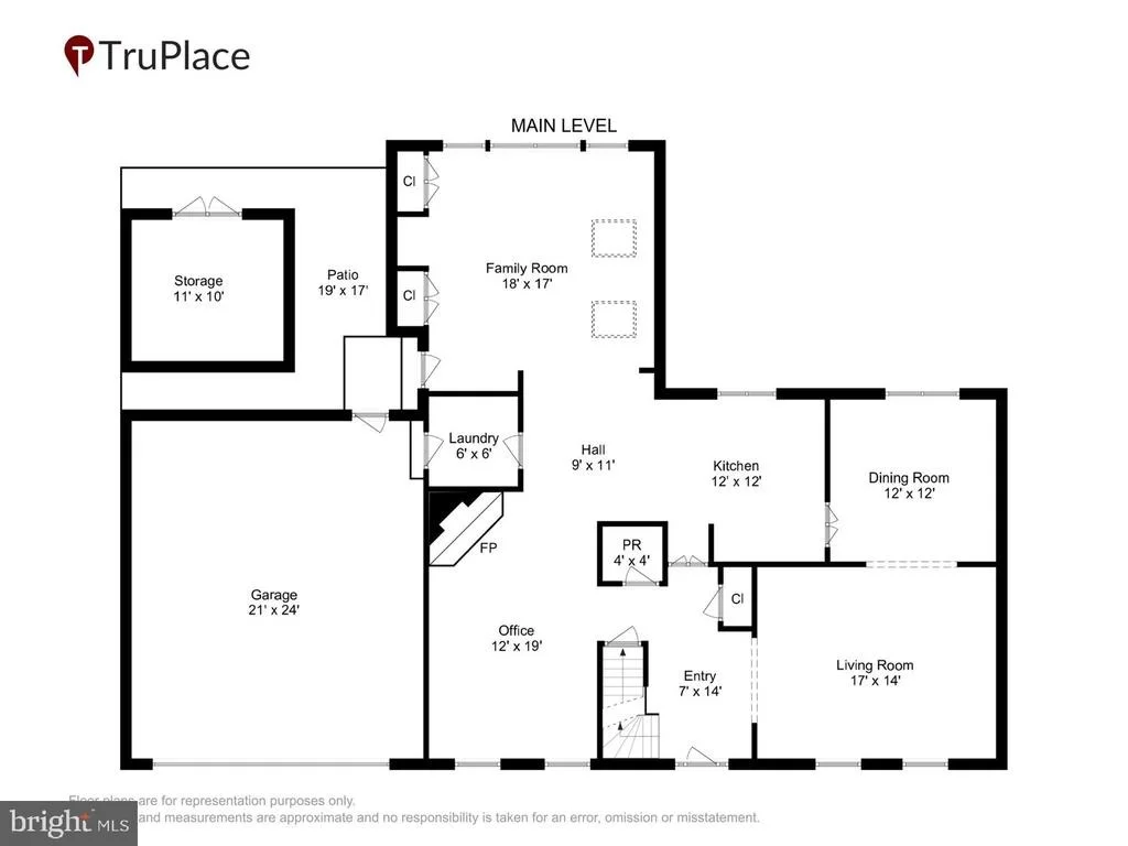 Photo of 9720 WILDEN LANE