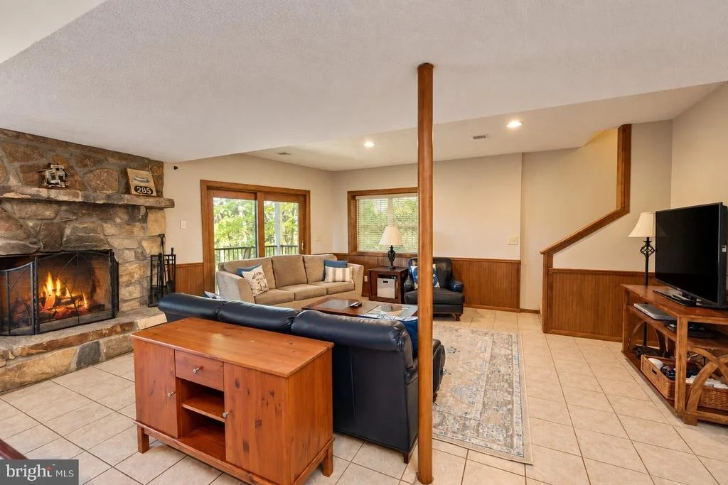 Photo of 285 CHERRY HEIGHTS LANE