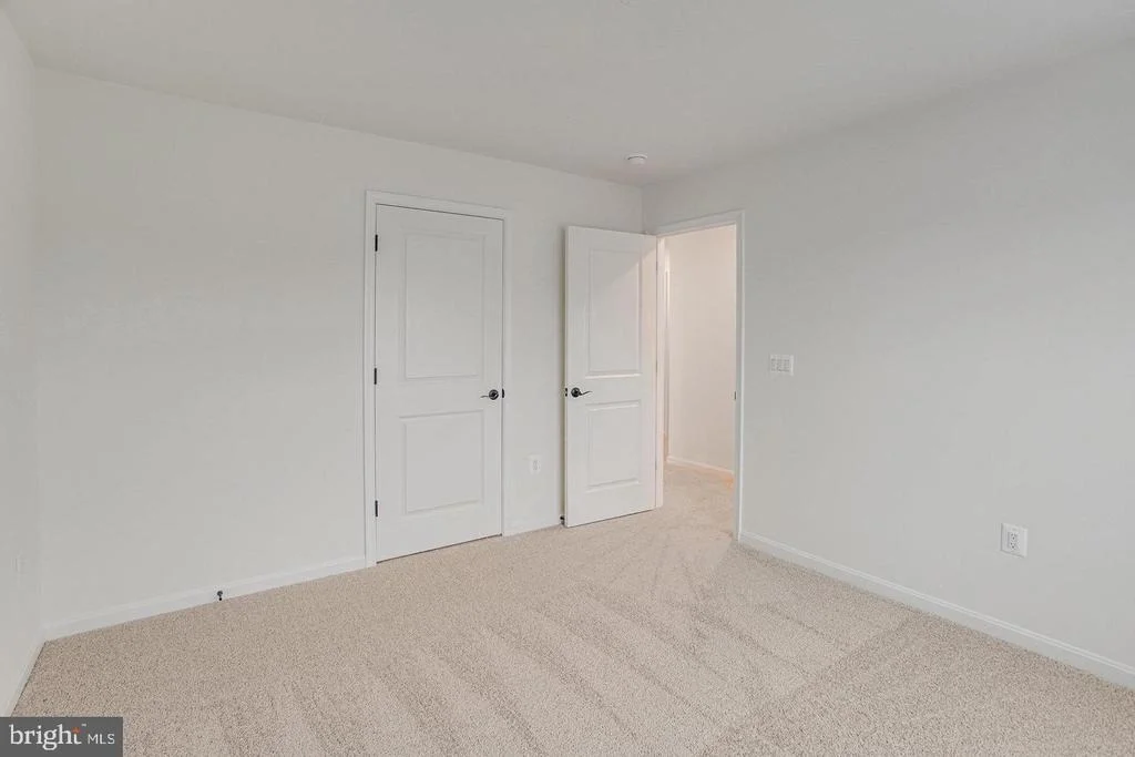 Photo of 626 CLOVER LANE