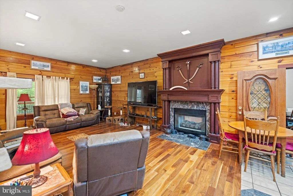 Photo of 362 DELL PERKINS ROAD