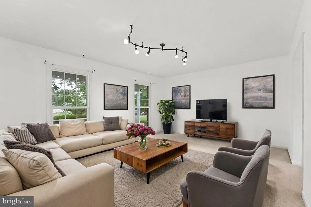 Photo of 9622 AUTUMN PLACE