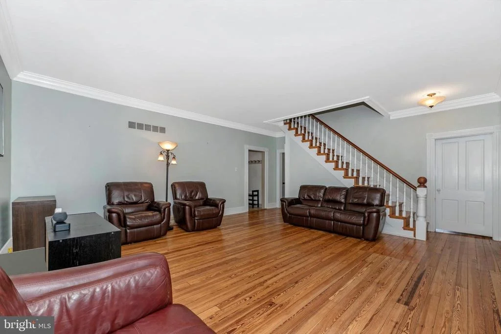 Photo of 403 WALNUT STREET