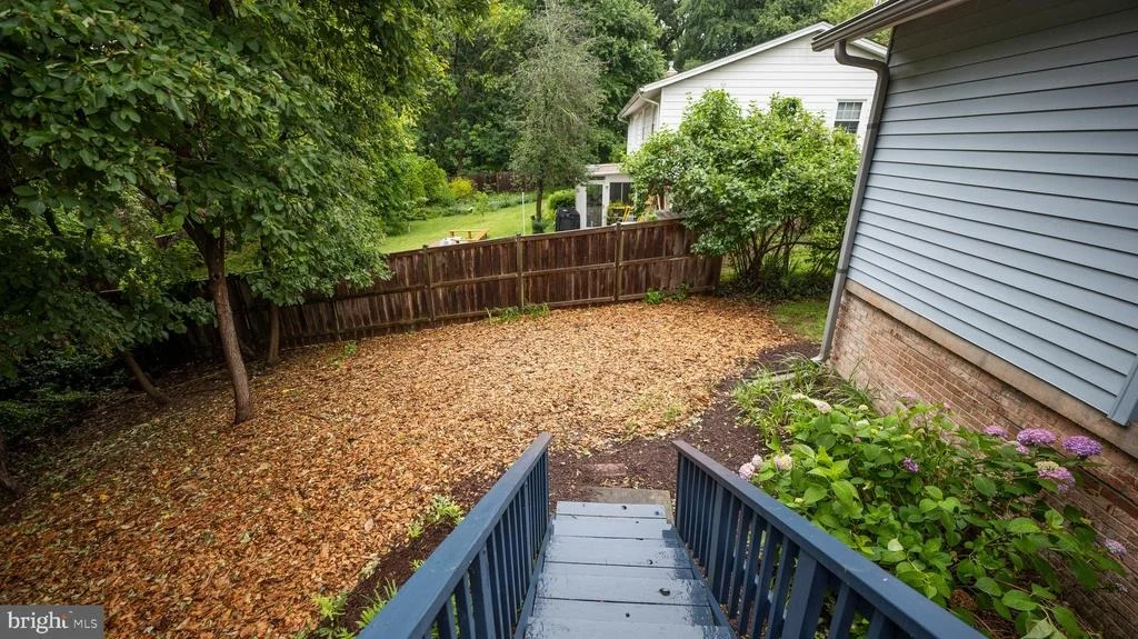 Photo of 17732 CADDY DRIVE
