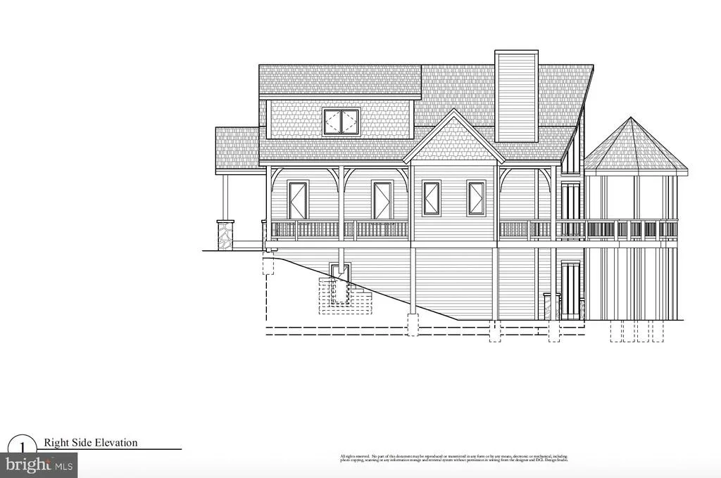 Photo of Lot 4 PRIMO VISTA DRIVE