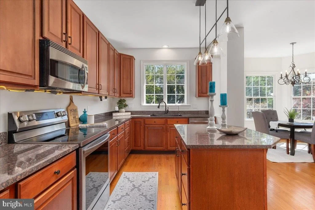 Photo of 117 MINA DRIVE