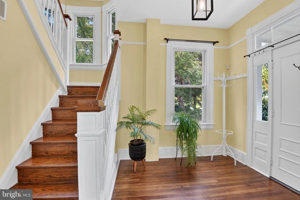 Photo of 13021 7TH STREET