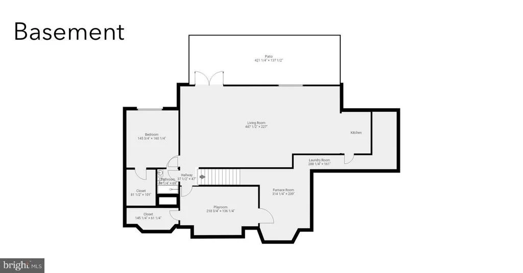 Photo of 47556 COMPTON CIRCLE