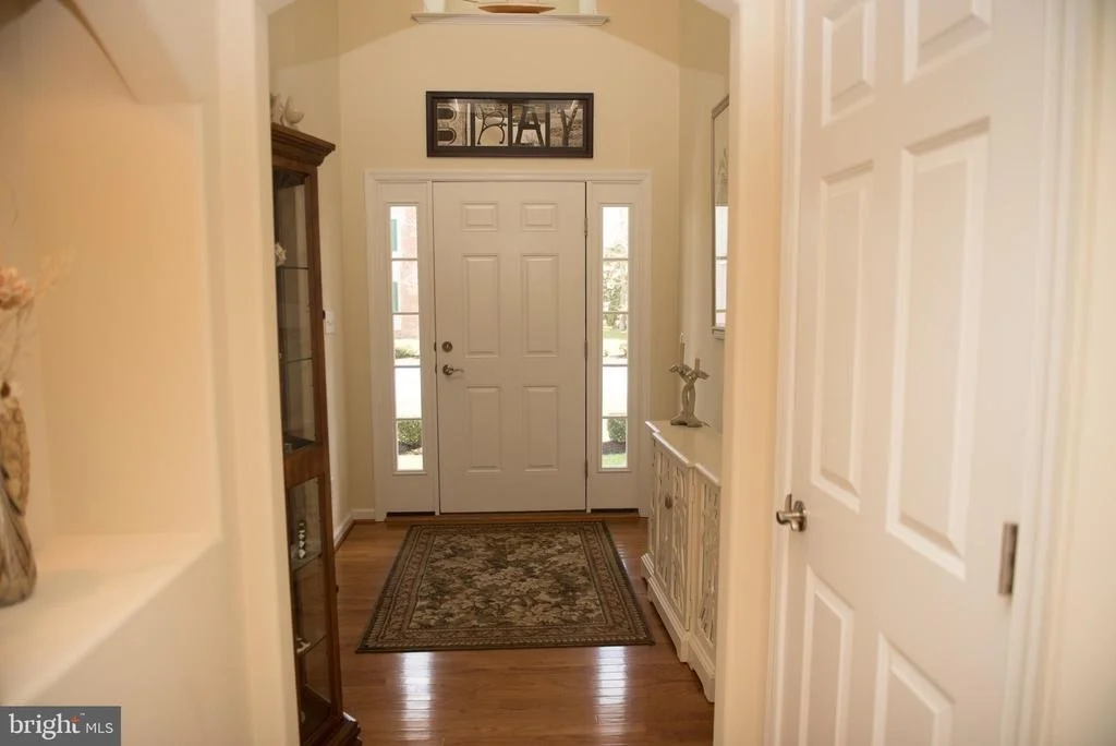 Photo of 1612 MERCERS