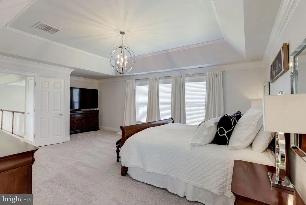 Photo of 41371 SILVERSIDE DRIVE