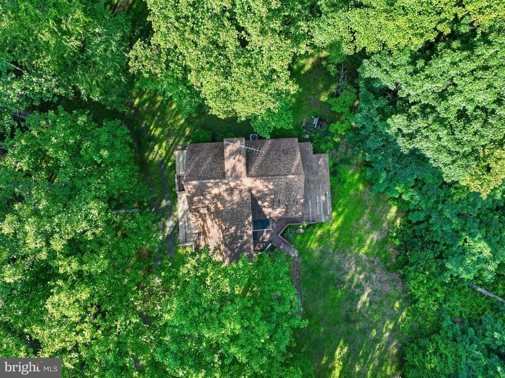 Photo of 453 LOST VALLEY ROAD