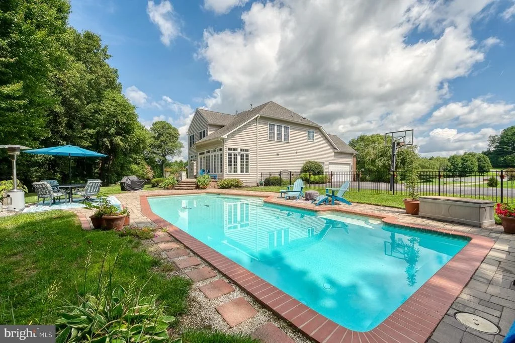 Photo of 105 BOWER LANE