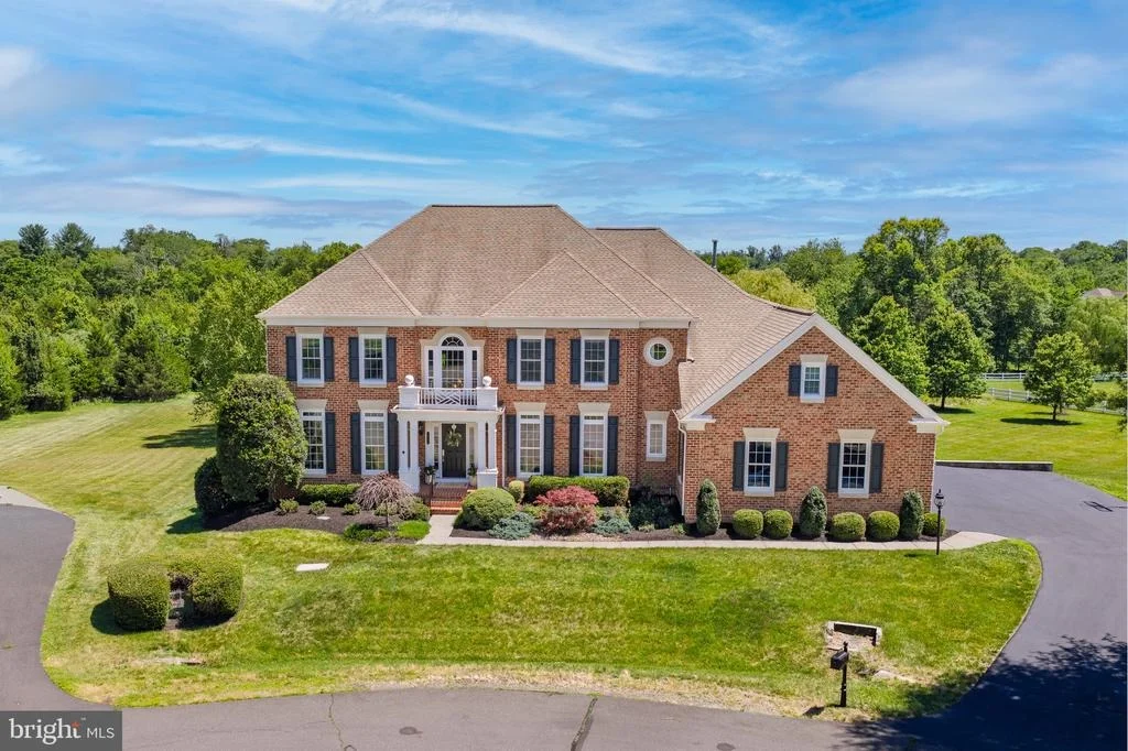 Photo of 20882 MCINTOSH PLACE