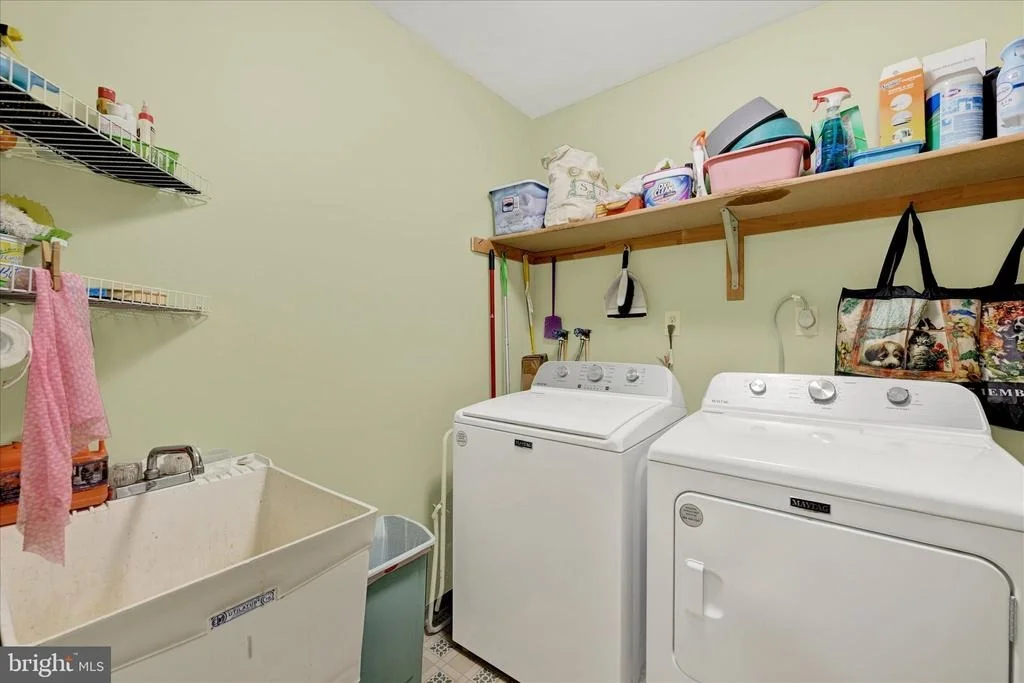 Photo of 3213 GREEN ROAD