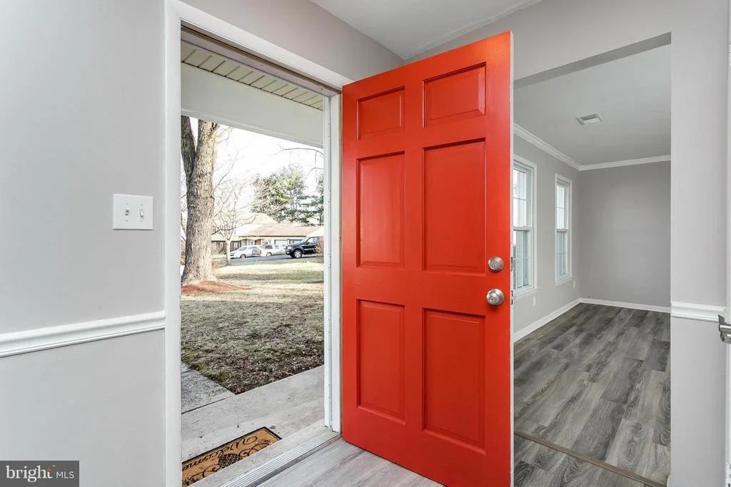 Photo of 19813 SEDGWICK WAY