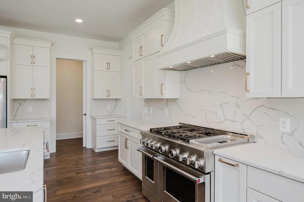 Photo of 1709 LAUREL BROOK ROAD