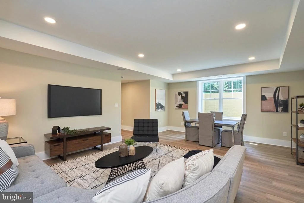 Photo of 7019 RIDGE DRIVE