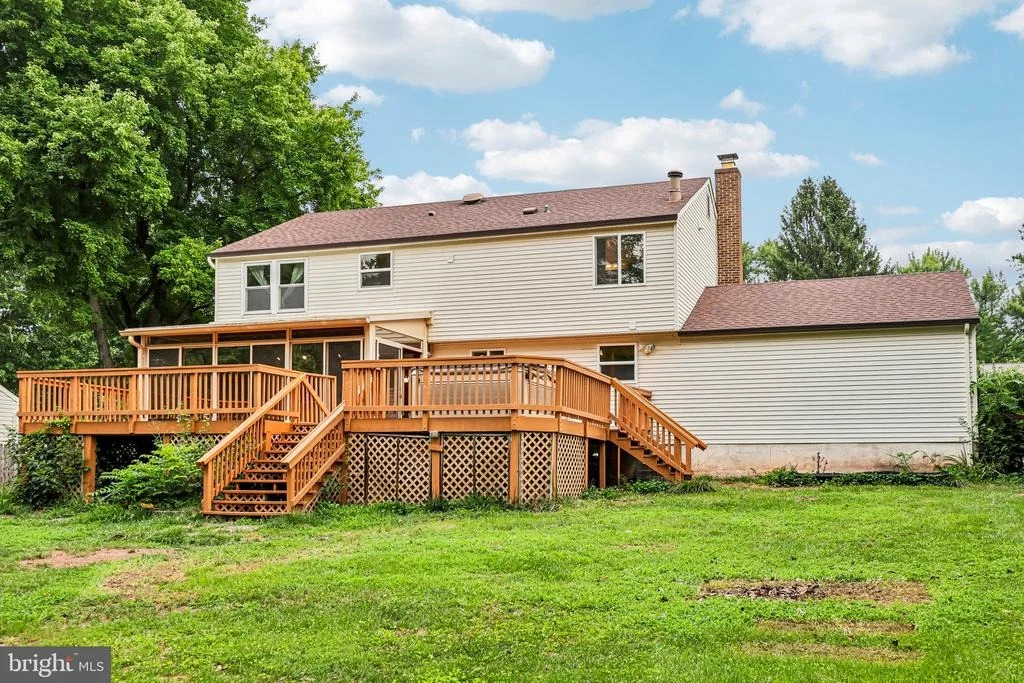 Photo of 12821 KETTERING DRIVE