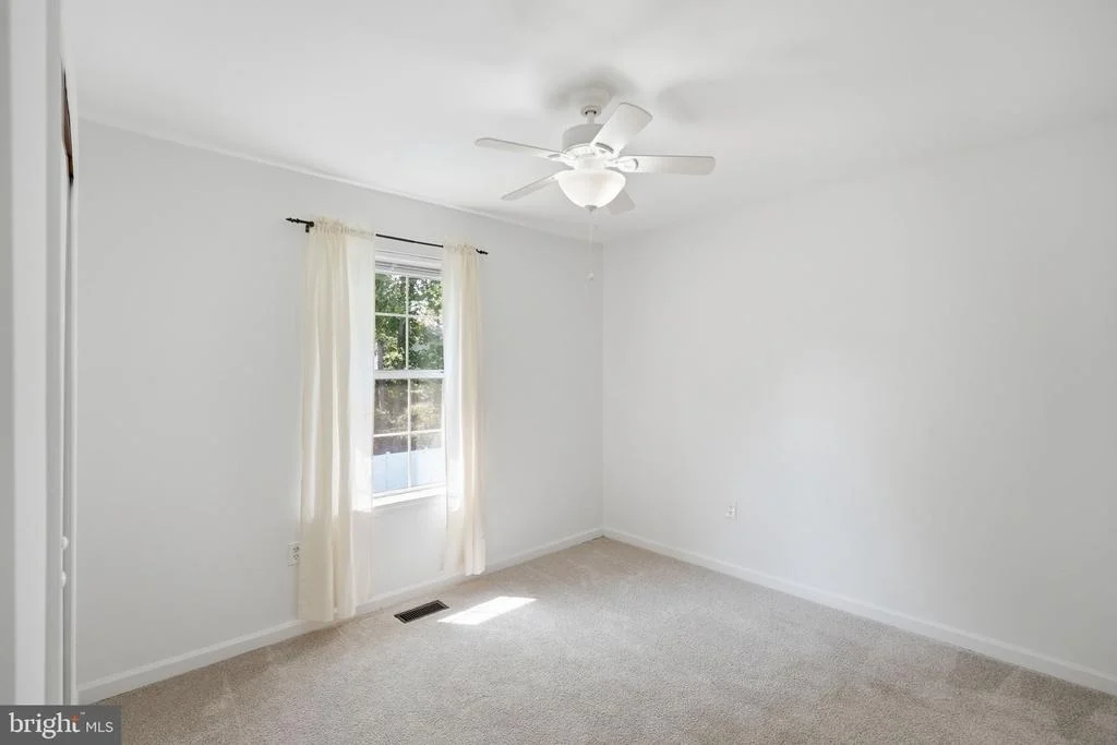 Photo of 13345 PACKARD DRIVE