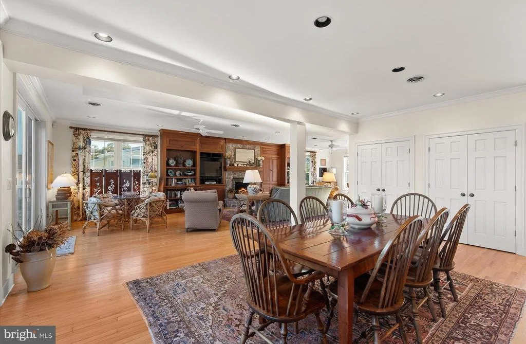 Photo of 22 FARVIEW ROAD