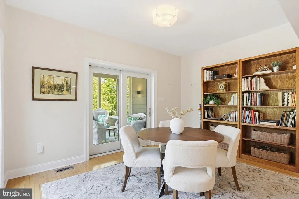 Photo of 8103 MOJAVE COURT