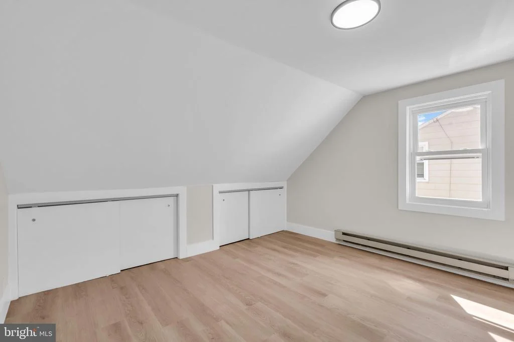 Photo of 33 MORRIS AVENUE