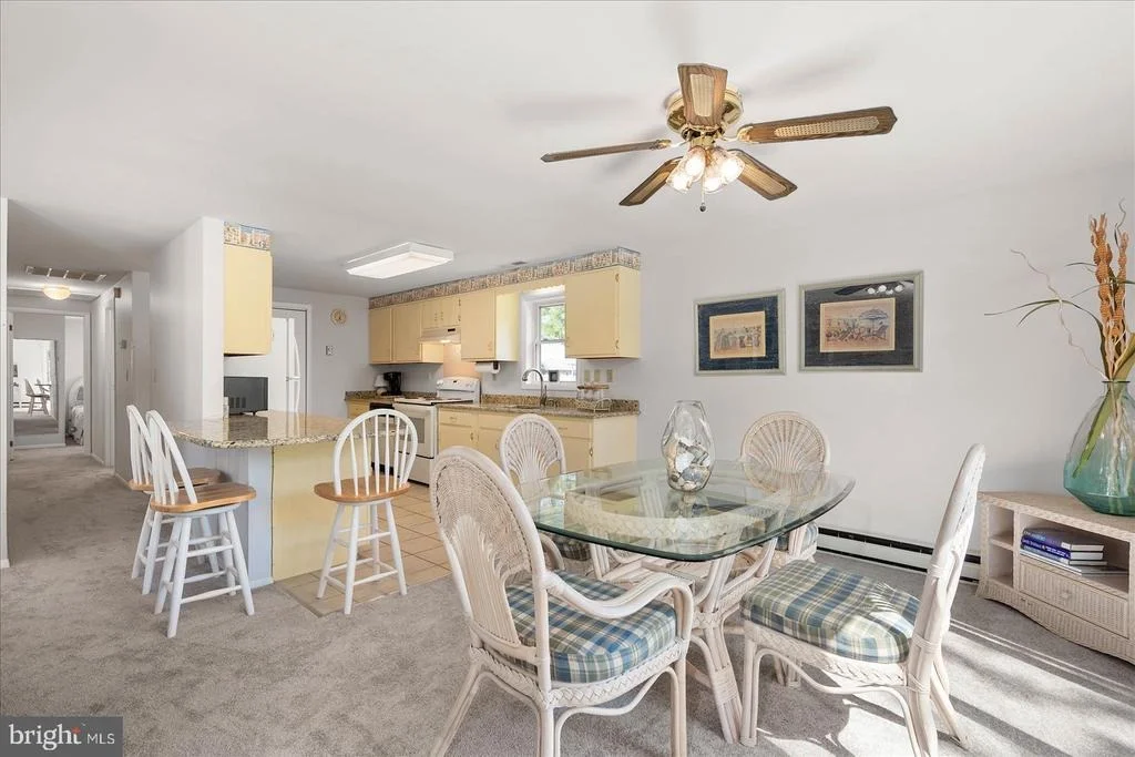 Photo of 333 SANDPIPER DRIVE