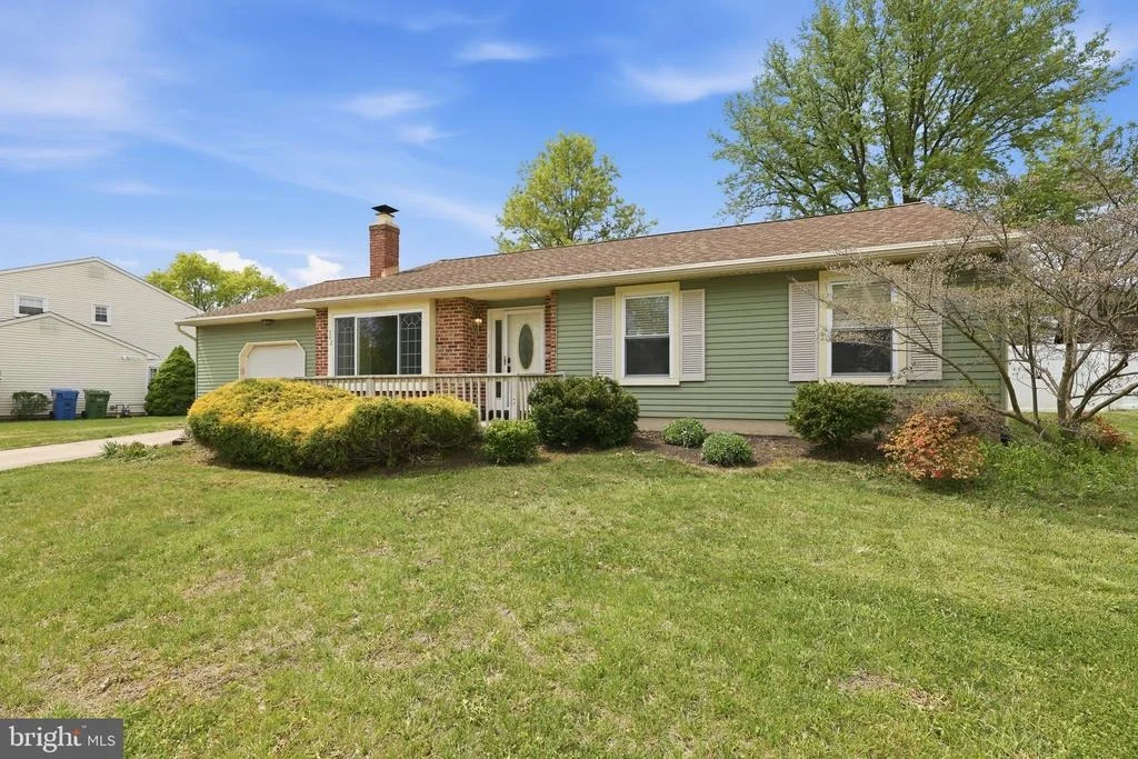 Photo of 302 WINDSOR LANE