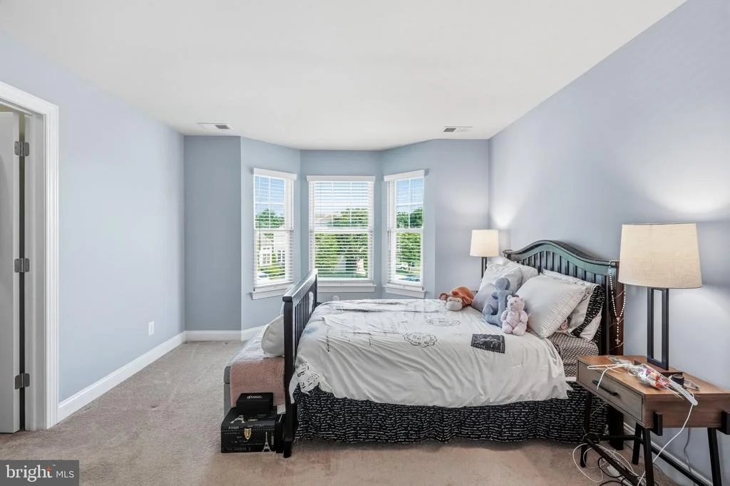Photo of 7 TRANSOM COURT