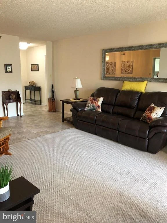 Photo of Unit 1615 at 15101 INTERLACHEN DRIVE