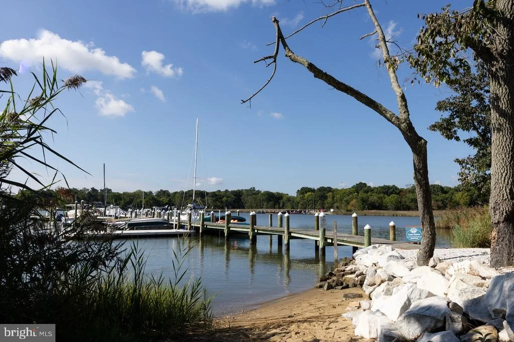Photo of 1326 HARBOR ROAD