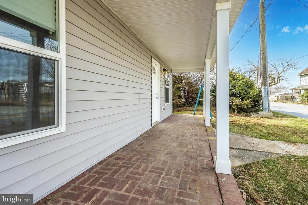 Photo of 4559 SALEM BOTTOM ROAD
