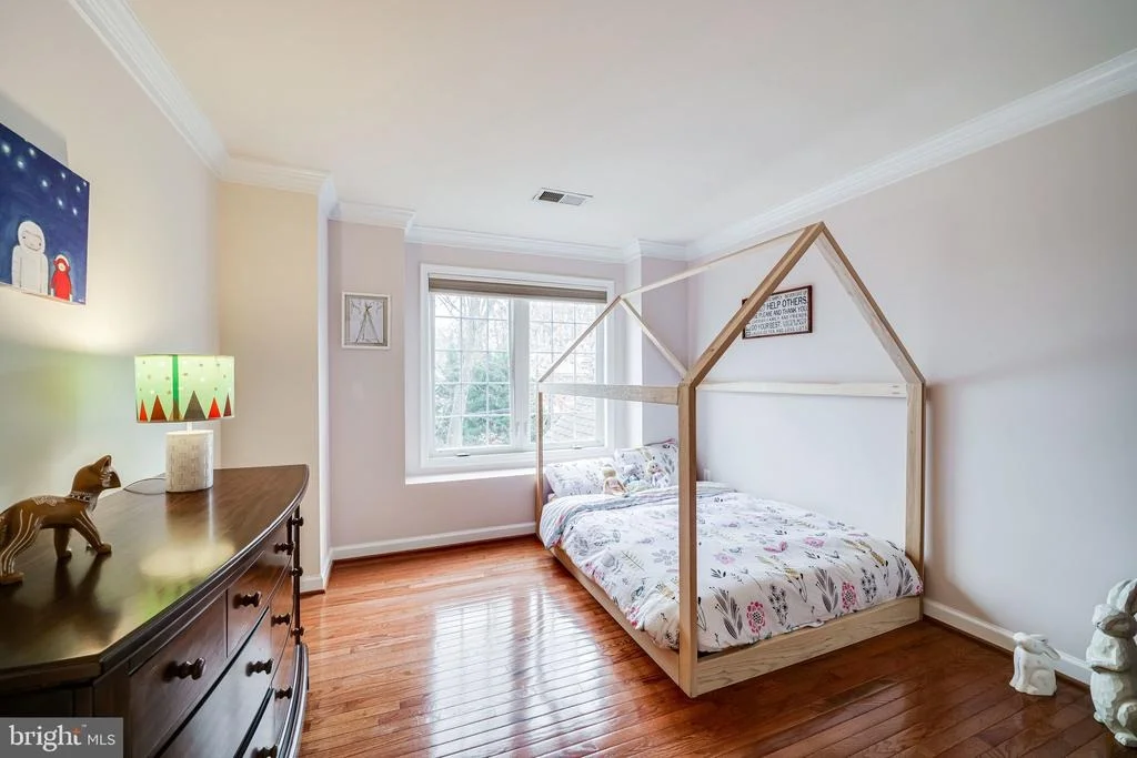 Photo of 4300 UPLAND DRIVE