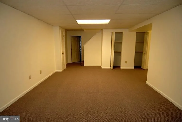 Photo of 7701 EPSILON DRIVE