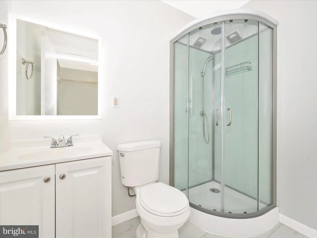 Photo of 503 CORNELL AVENUE