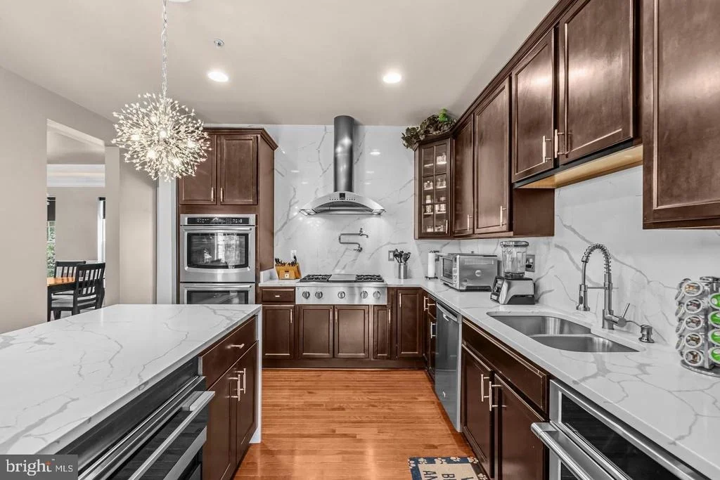 Photo of 2806 PUMPKIN STREET