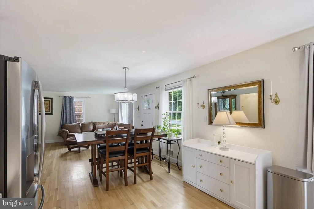 Photo of 1034 DONINGTON CIRCLE