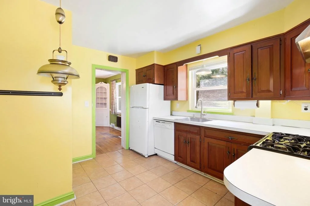 Photo of 22 MELBOURNE AVENUE
