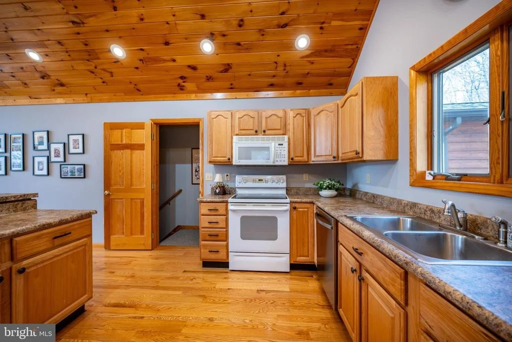 Photo of 167 SEARS LANE