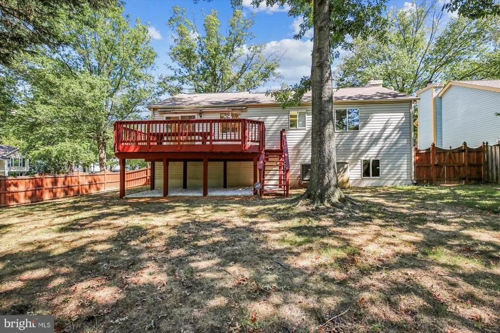 Photo of 11528 DRAGONFIRE WAY