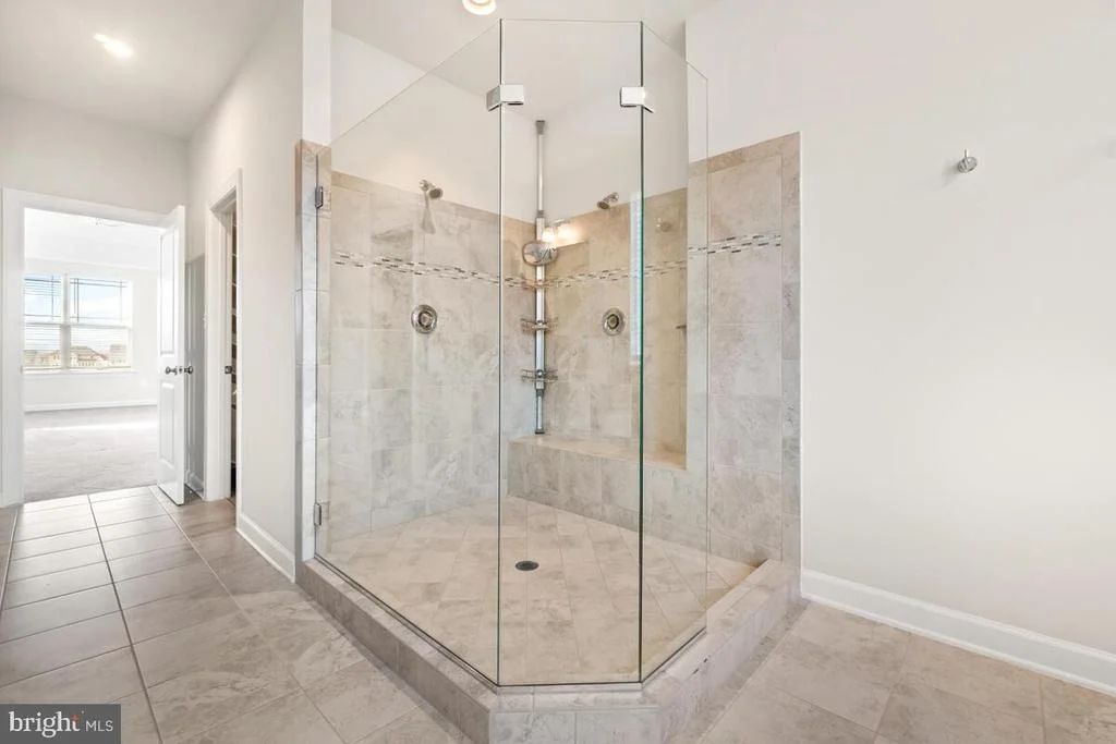 Photo of 5521 HAWK RIDGE ROAD
