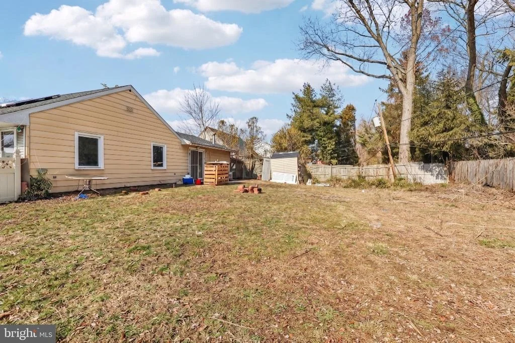 Photo of 32 MILLBROOK DRIVE