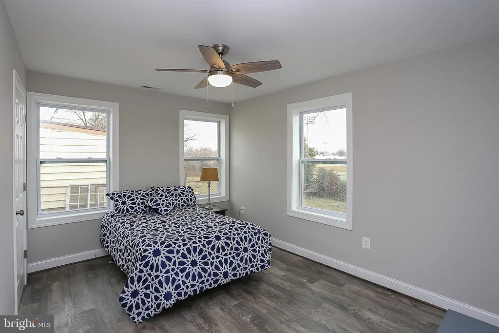 Photo of 2403 ZION ROAD