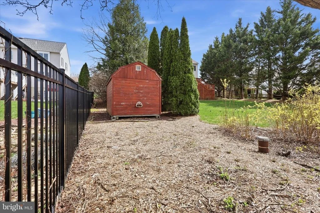 Photo of 3415 TUDOR DRIVE