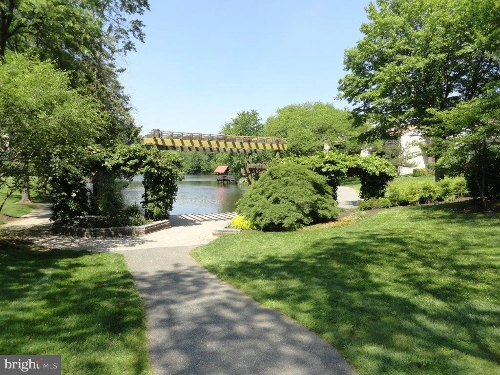 Photo of Unit 4 at 10067 WINDSTREAM DRIVE