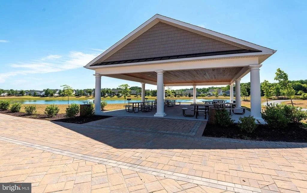 Photo of 2849 BROAD WING DRIVE