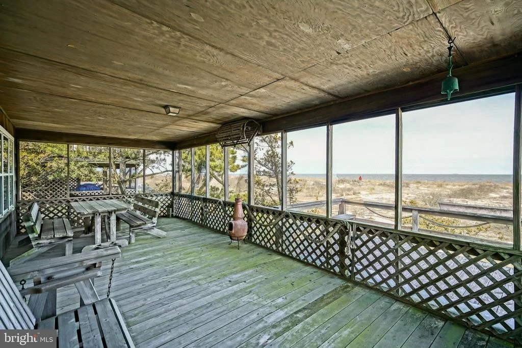 Photo of 1506 BEACH PLUM DRIVE