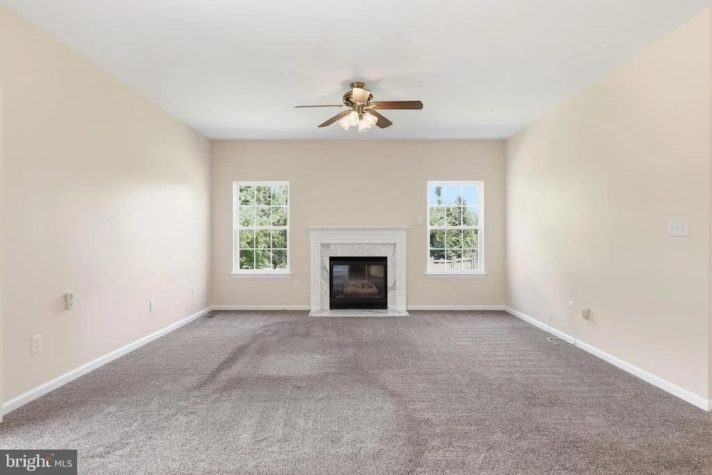 Photo of 5 OBSIDIAN WAY