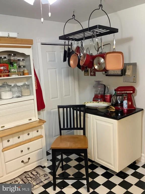 Photo of 9325 LIMESTONE PLACE