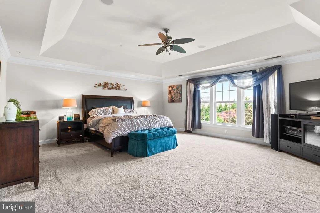 Photo of 18709 ASHBOURNE PLACE